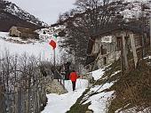 04 Rifugio del Grande Faggio